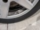 photo43