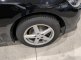 photo44