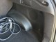photo32