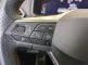 photo11