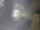 photo44