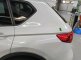 photo26