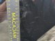 photo46