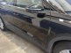 photo62