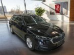 Škoda Octavia 2.0 TDI 115 PS Ambition Combi DSG 5d