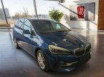BMW 220d Gran Tourer AT 5d