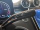 photo14