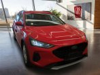 Ford Focus 1.5l EcoBlue Active Turnier 5d