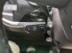 photo11