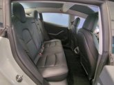 photo6