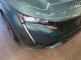 photo76