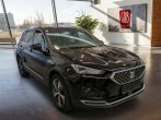 SEAT Tarraco 1.4 eHybrid 245 DSG Xcellence 5d