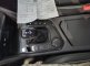 photo15