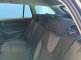 photo28