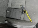 photo5
