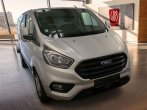 Ford Transit Custom 320 L1H1 2.0 EcoBlue 130PS Trend