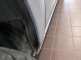 photo42