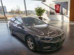 Volkswagen Passat 2,0 TDI SCR DSG Business Variant