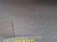 photo29