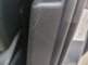 photo49