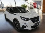 Peugeot 2008 1.5 BlueHDi 130 EAT8 GT 5d