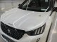 photo50