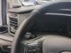 photo47