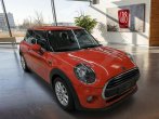 Mini One 75kW 3d