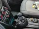photo14