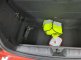 photo25