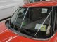 photo47