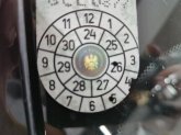 photo7