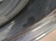 photo96