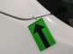 photo41