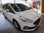 Ford Galaxy 2.0 EcoBlue SCR 110kW Trend 5d