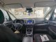 photo21