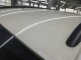 photo42