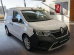 Renault Kangoo Express TCe 100 Edition ONE 4d