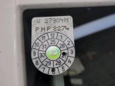 photo7