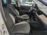 photo6