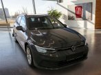Volkswagen Golf 2.0 TDI 85kW DSG Life Variant 5d