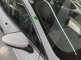 photo41