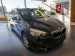 BMW 216d Gran Tourer 5d