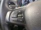 photo11