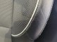photo41