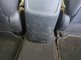 photo47