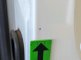 photo48