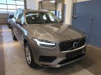 Volvo XC90 B5 (D) AWD Momentum Pro 5d