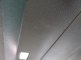 photo29