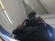 photo42